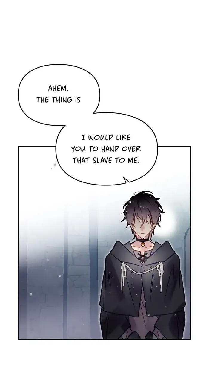 Villains Are Destined to Die Chapter 24 image 34_optimized